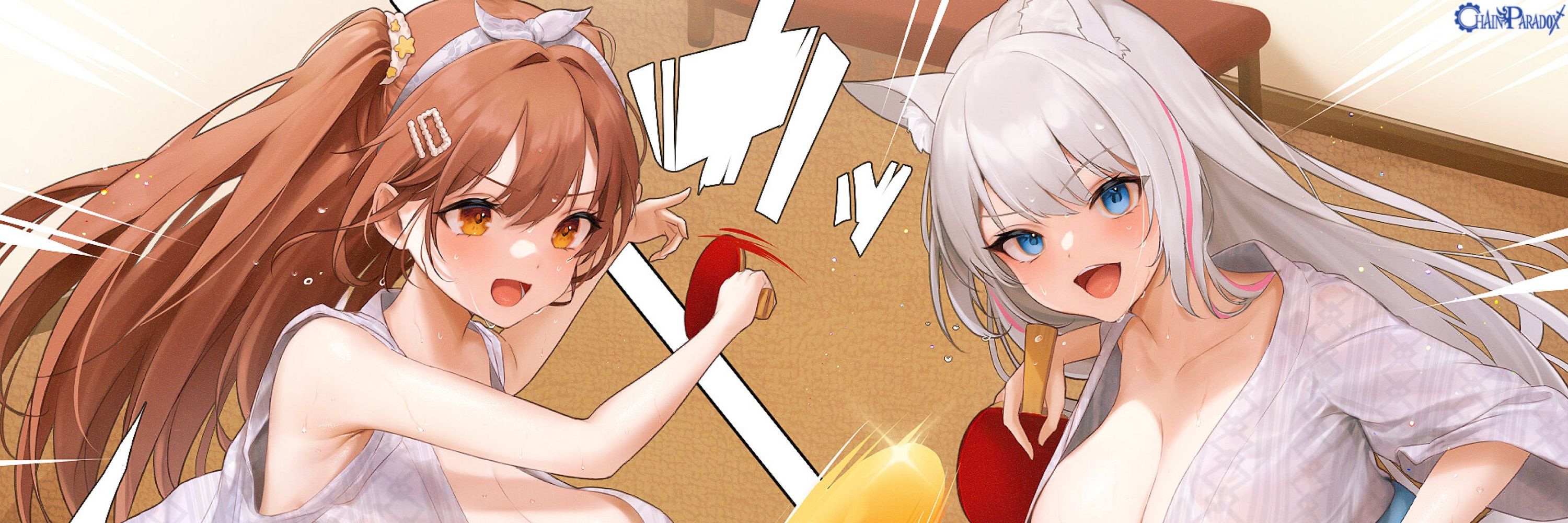 長内ゆうき