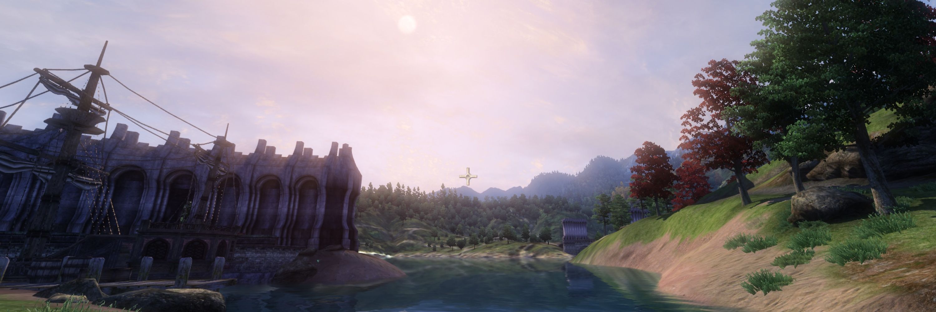 Gibralthicc