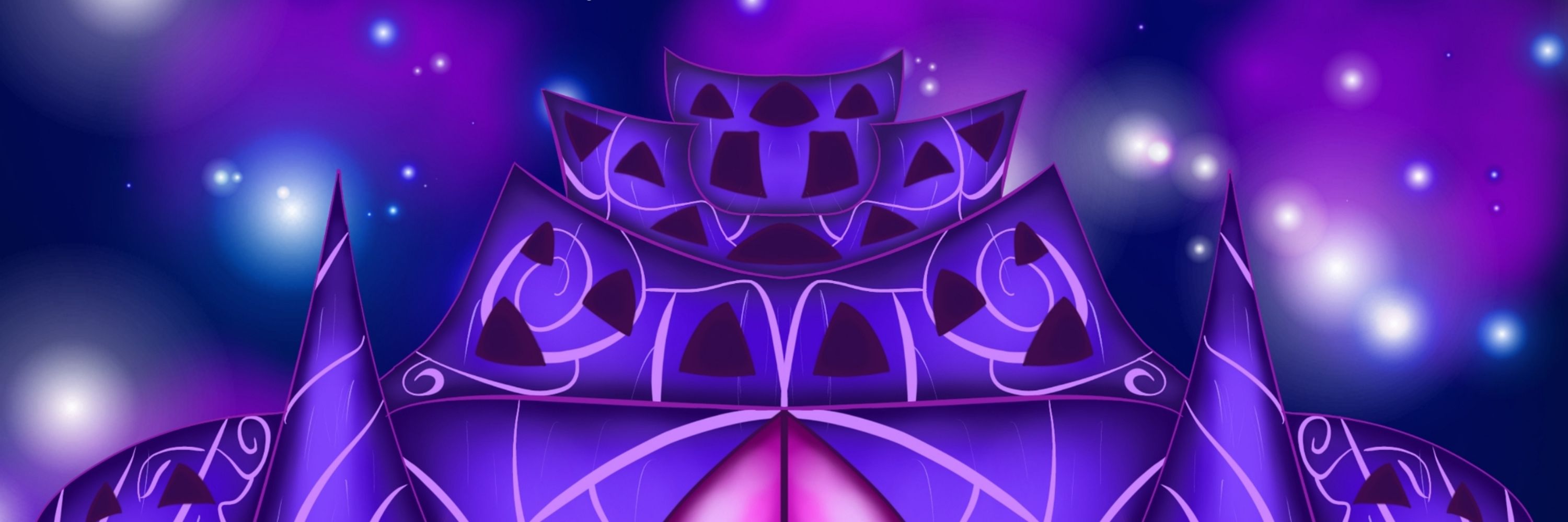 ♤Echo♤
