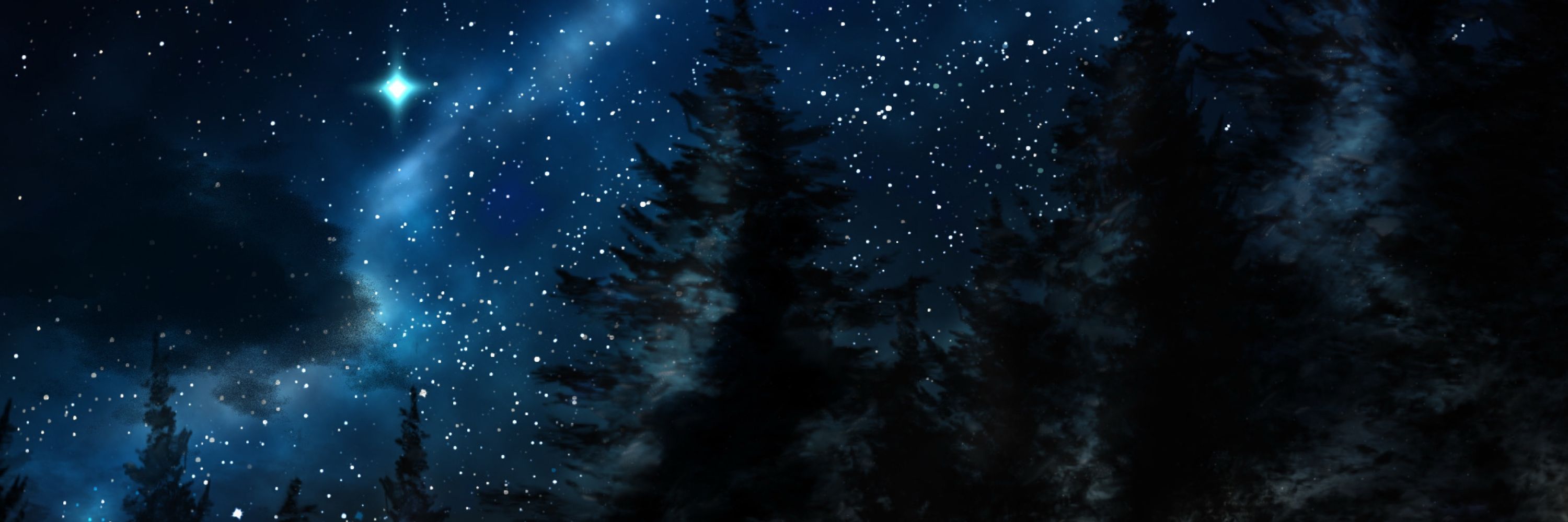 ᴛʏʀᴀʜɴᴇᴇ✨