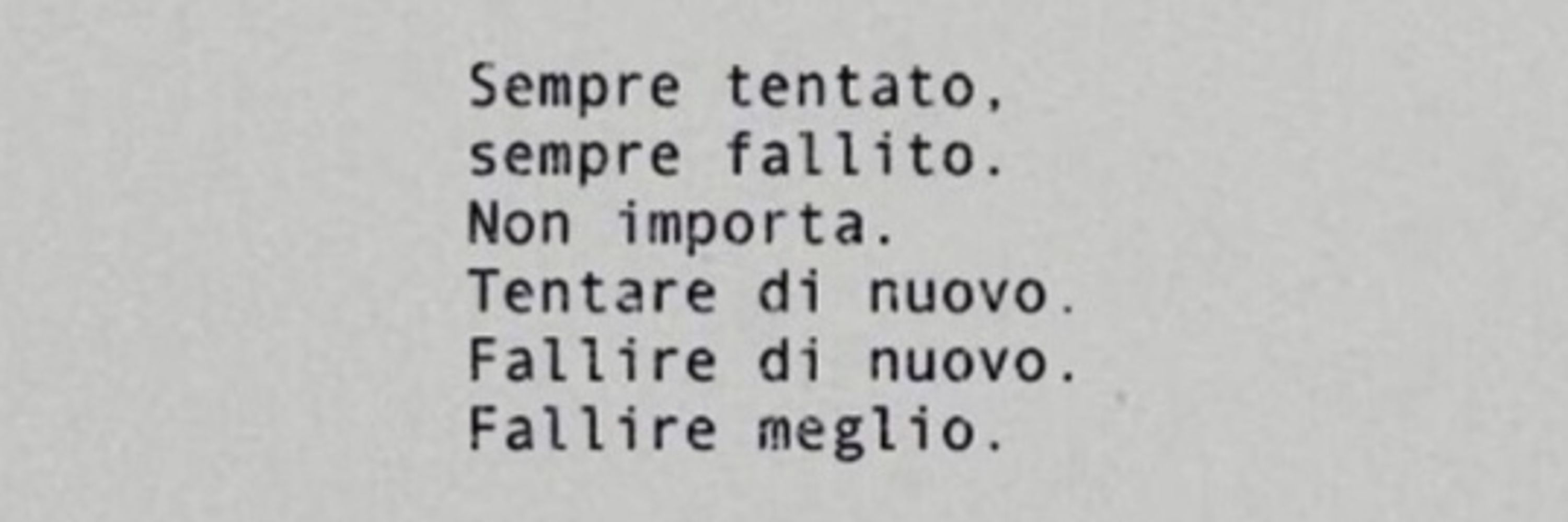 eelia_faustus