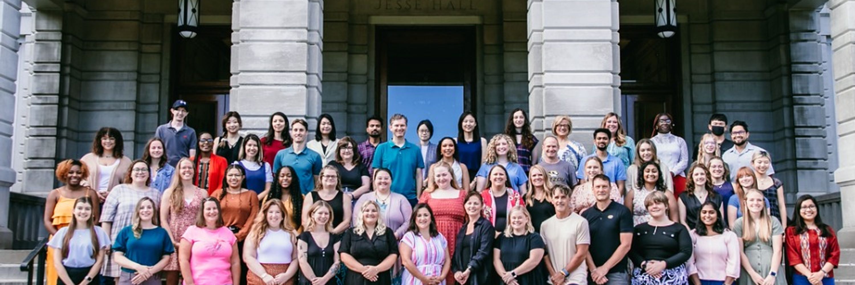 Missouri Prevention Science Institute