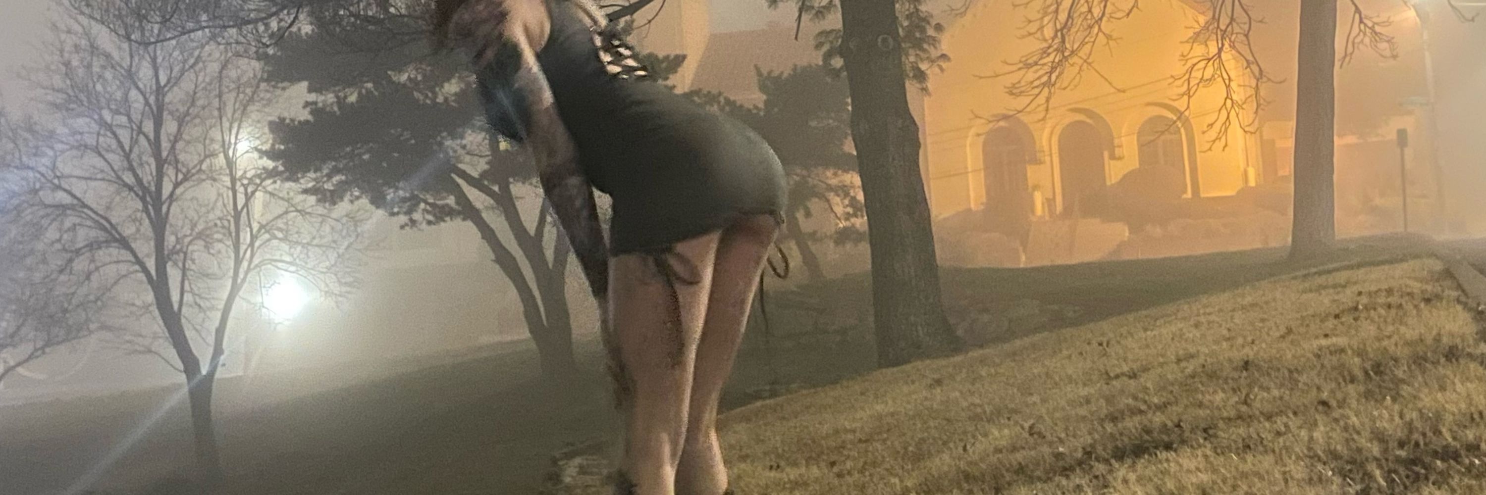 𝕧𝕒𝕝𝕖𝕟𝕥𝕚𝕟𝕖 🕯️