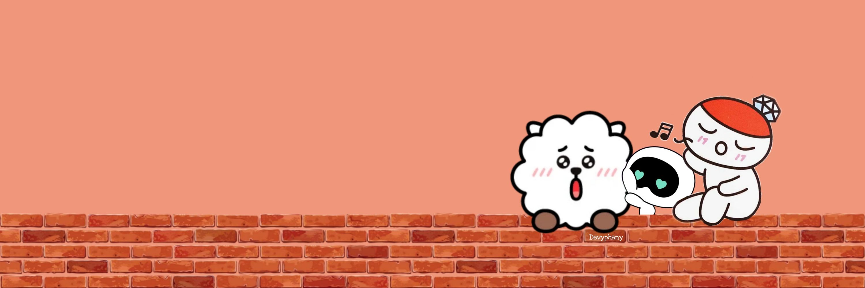 𝐃𝐞𝐯𝐲𝐩𝐡𝐚𝐧𝐲 🐹🐶