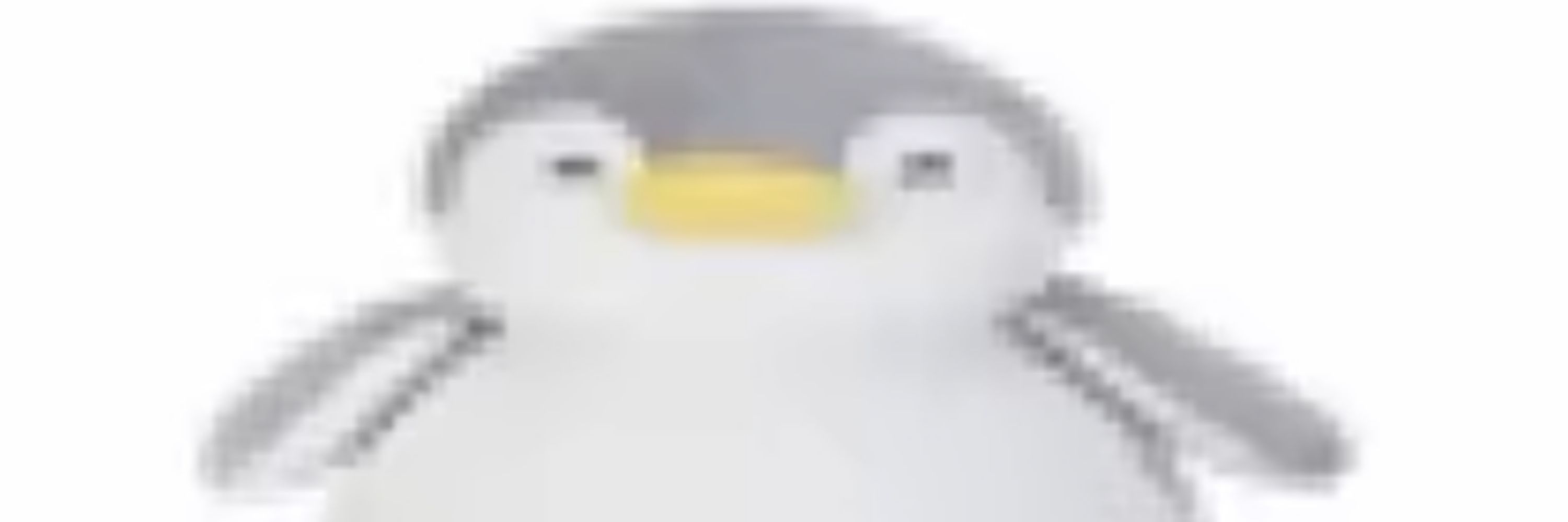 Penguinino