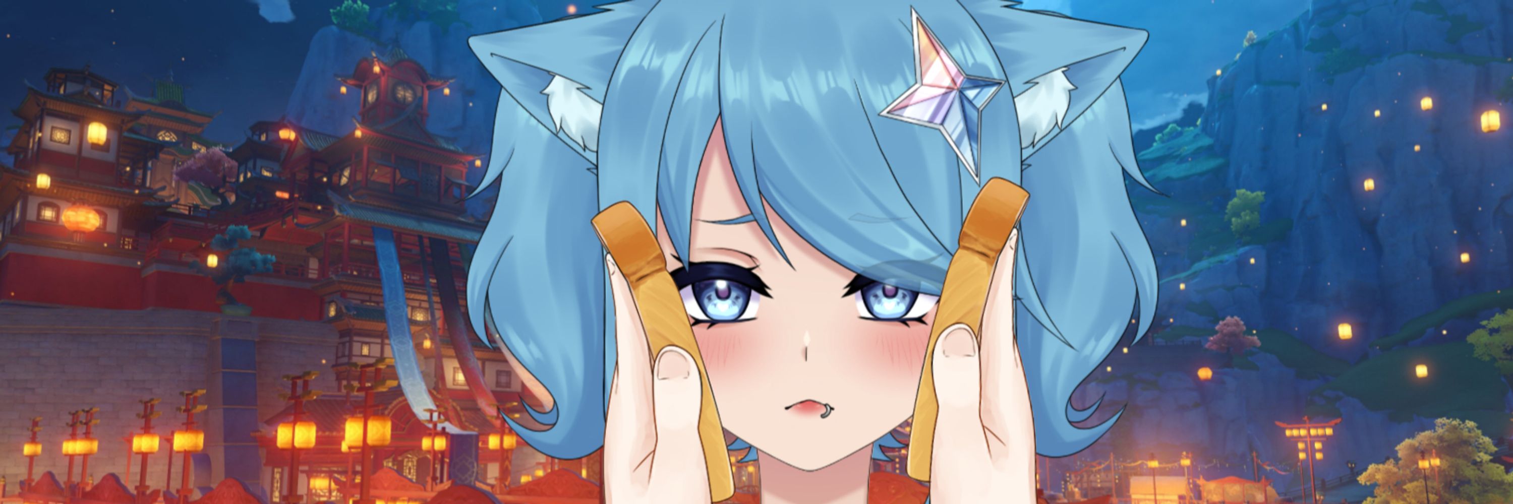 RubyNekoChan