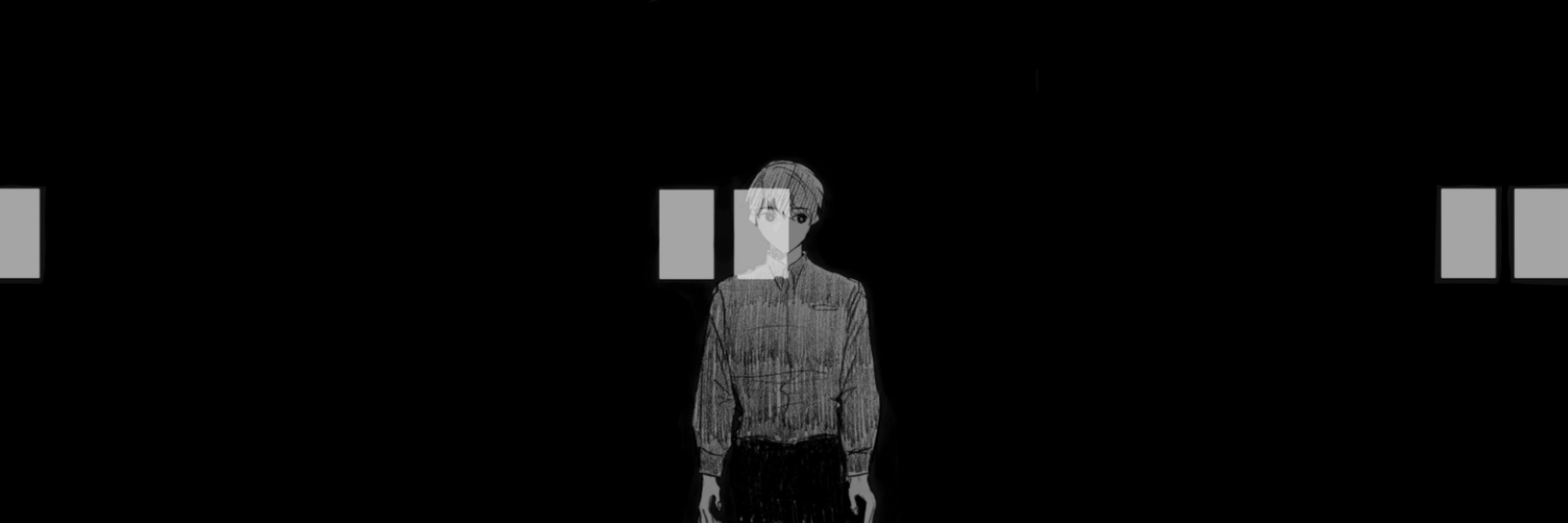 무능