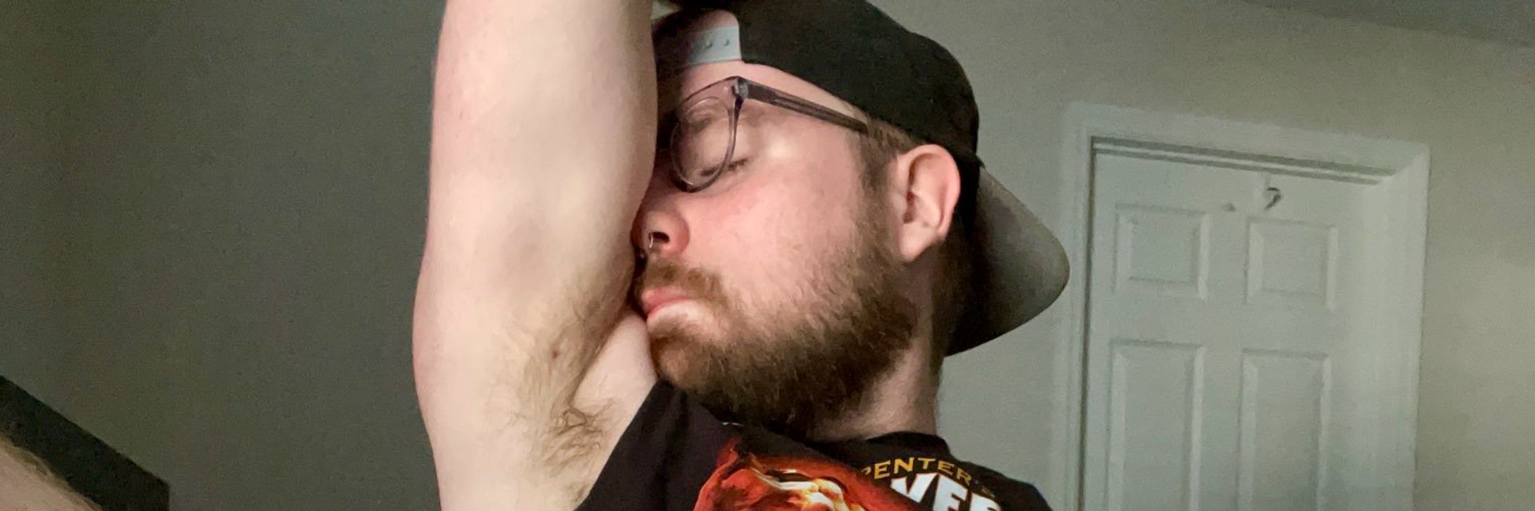 🐽 Kodi