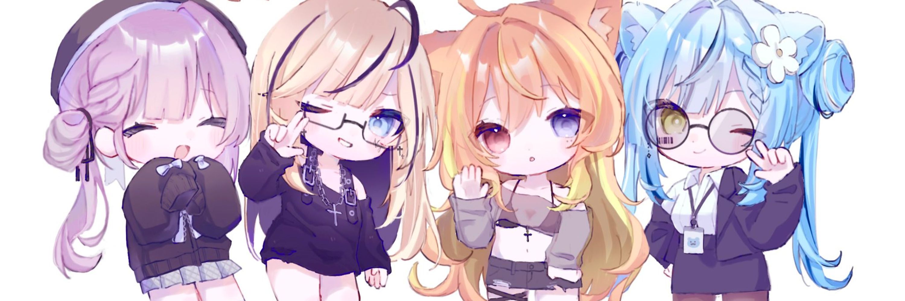 Viga / ヴィガ