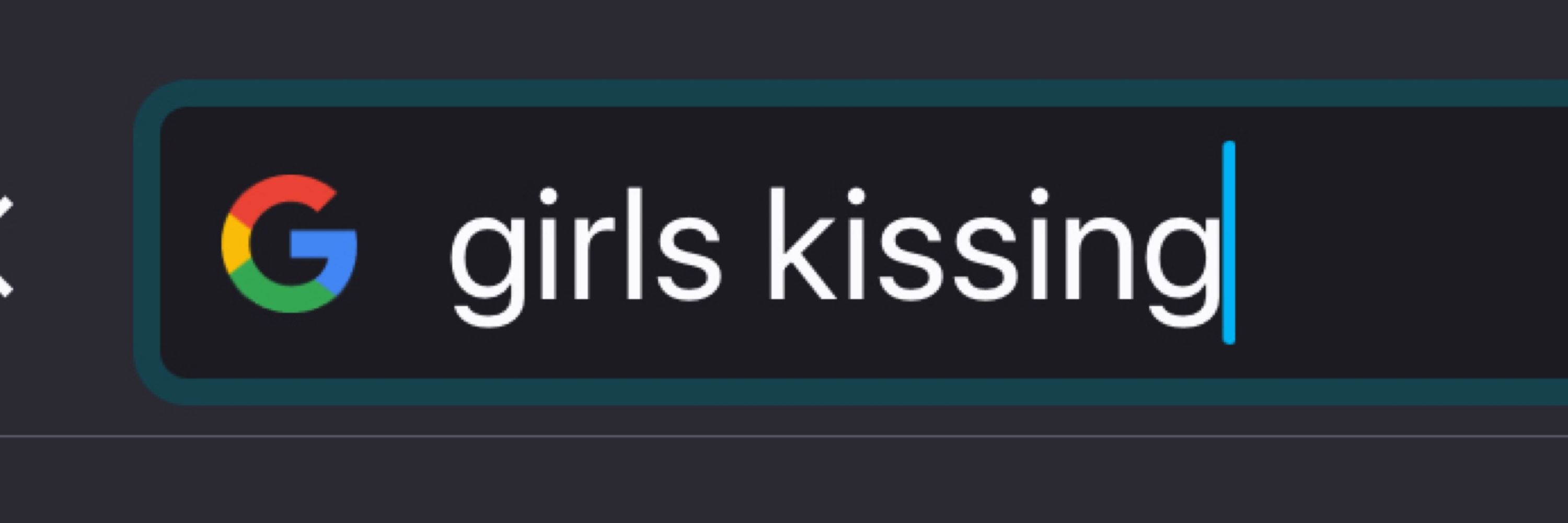 Yuri Lover