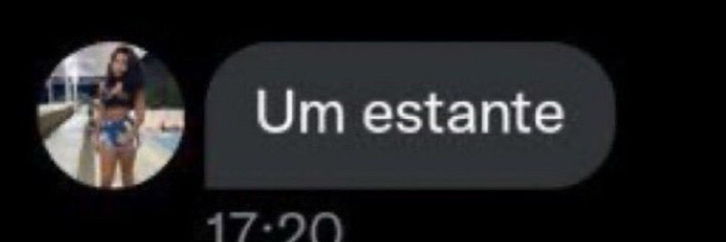 afuens