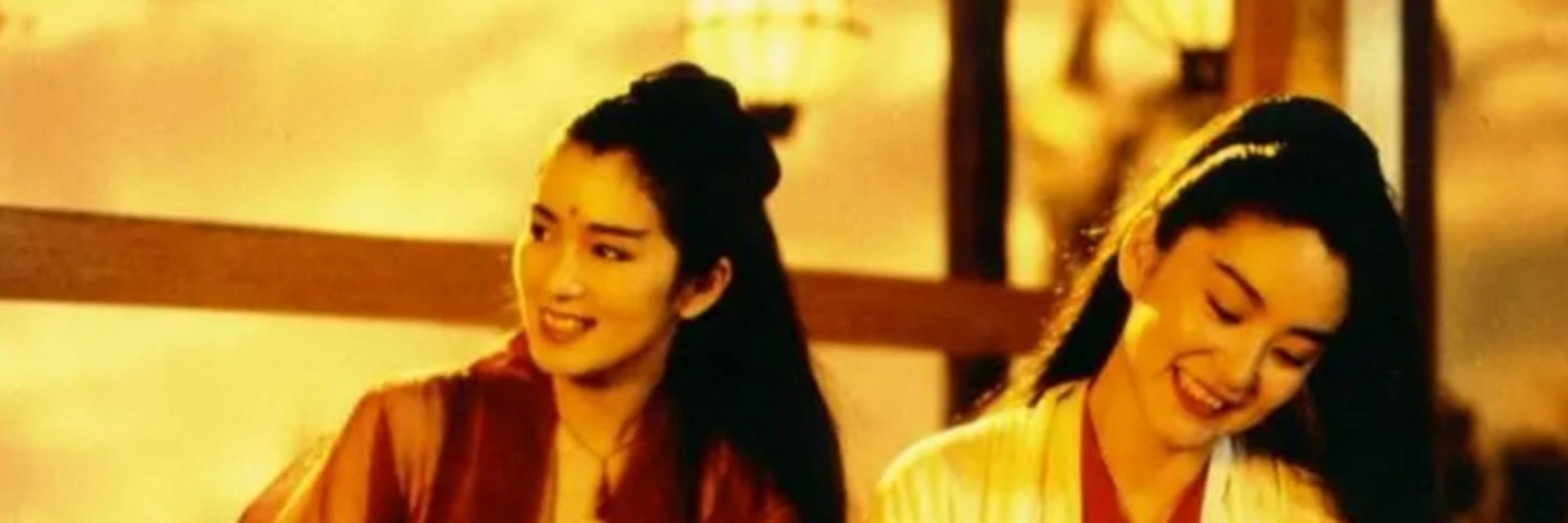 姜羽儆（锦鲤加持版）