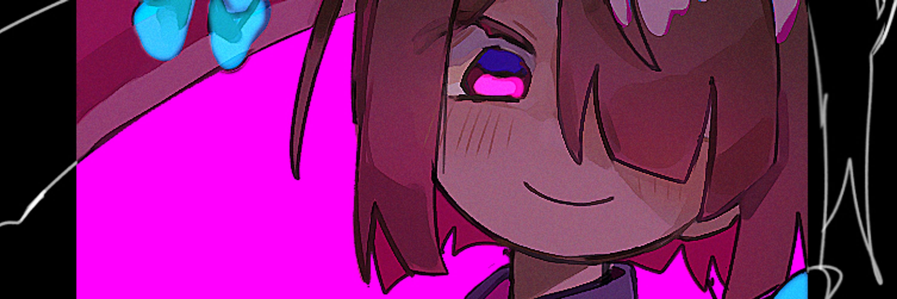 たんぽP