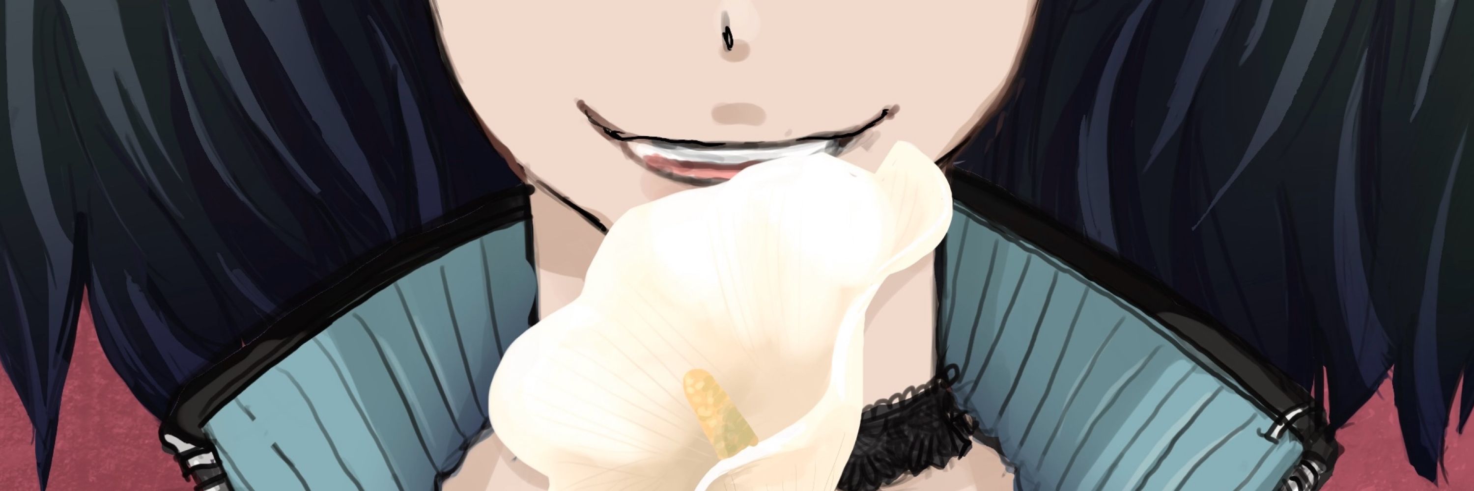 わたべな