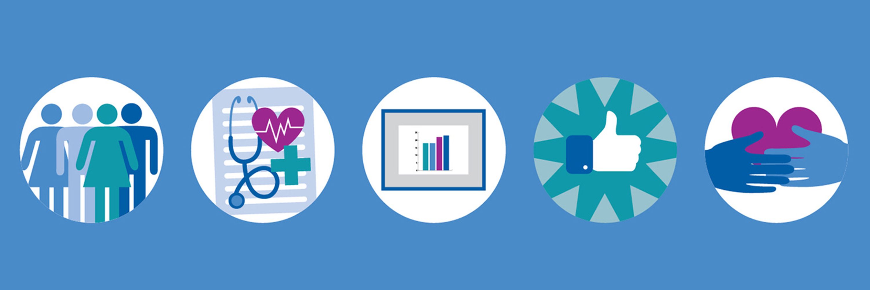 Nationwide Children's Clinical & Research Updates