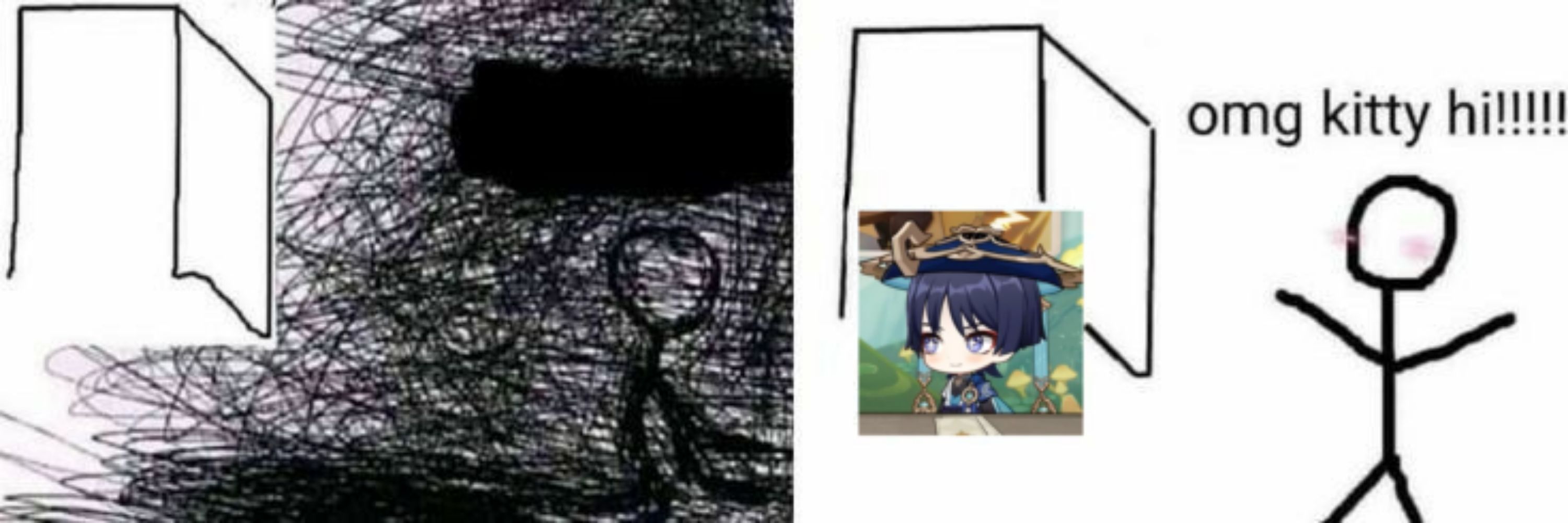 ؘ