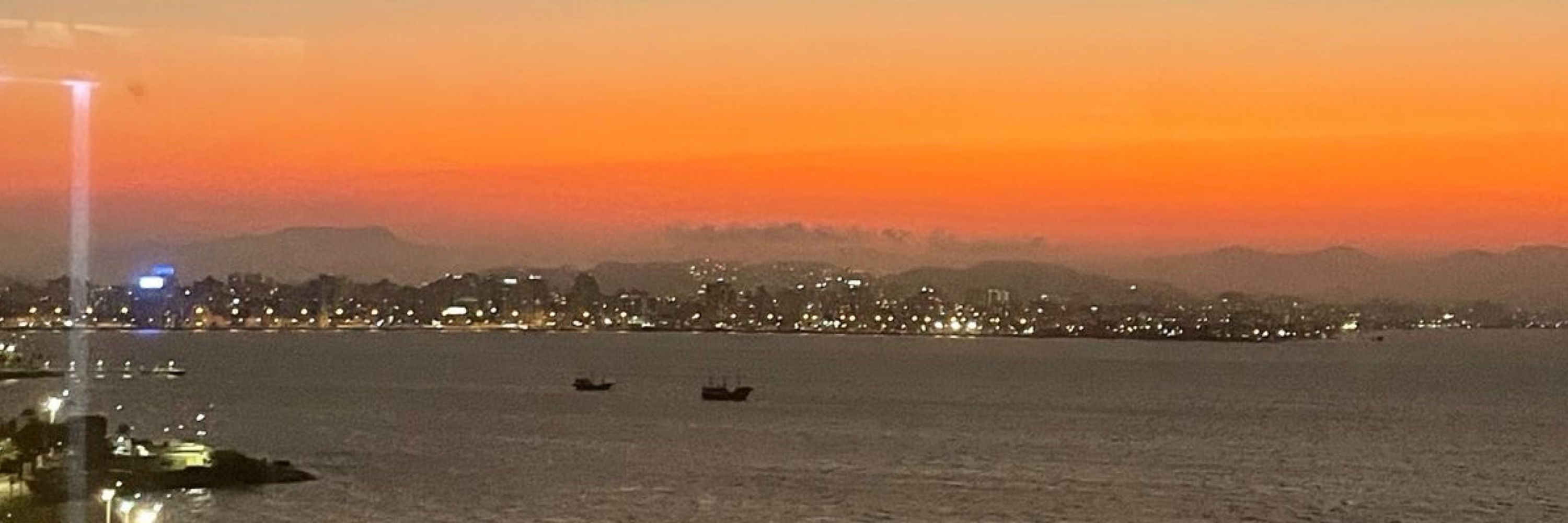 lalazibiondo