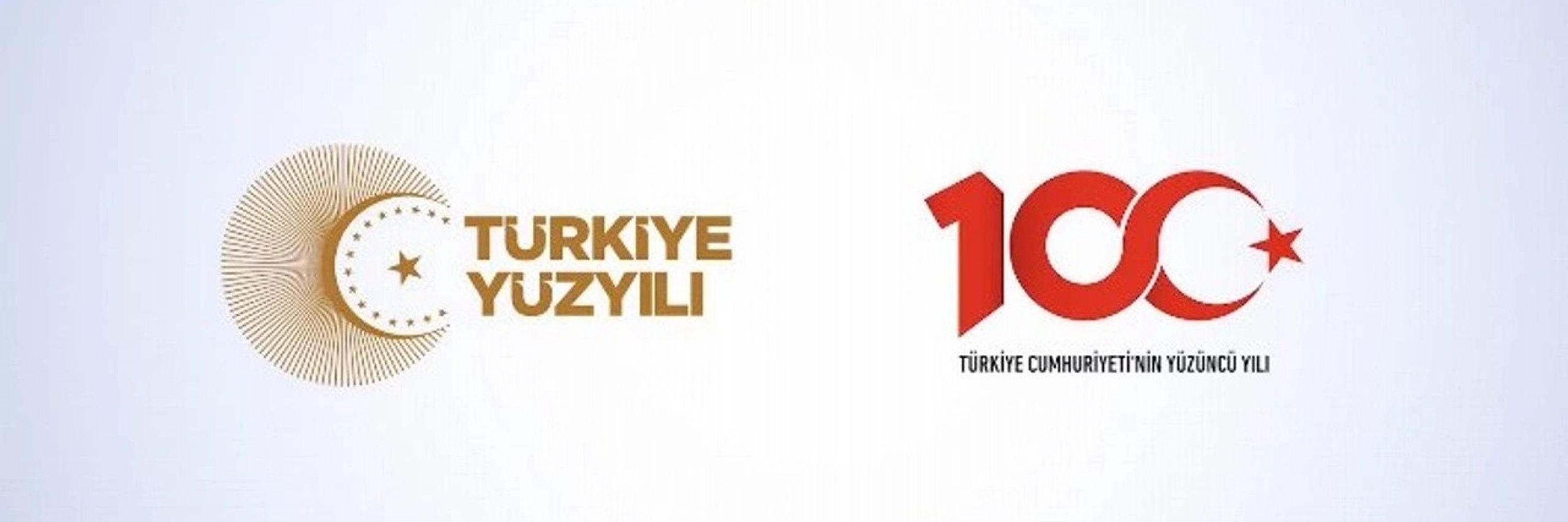 Recep Tayyip Erdoğan (Parodi)