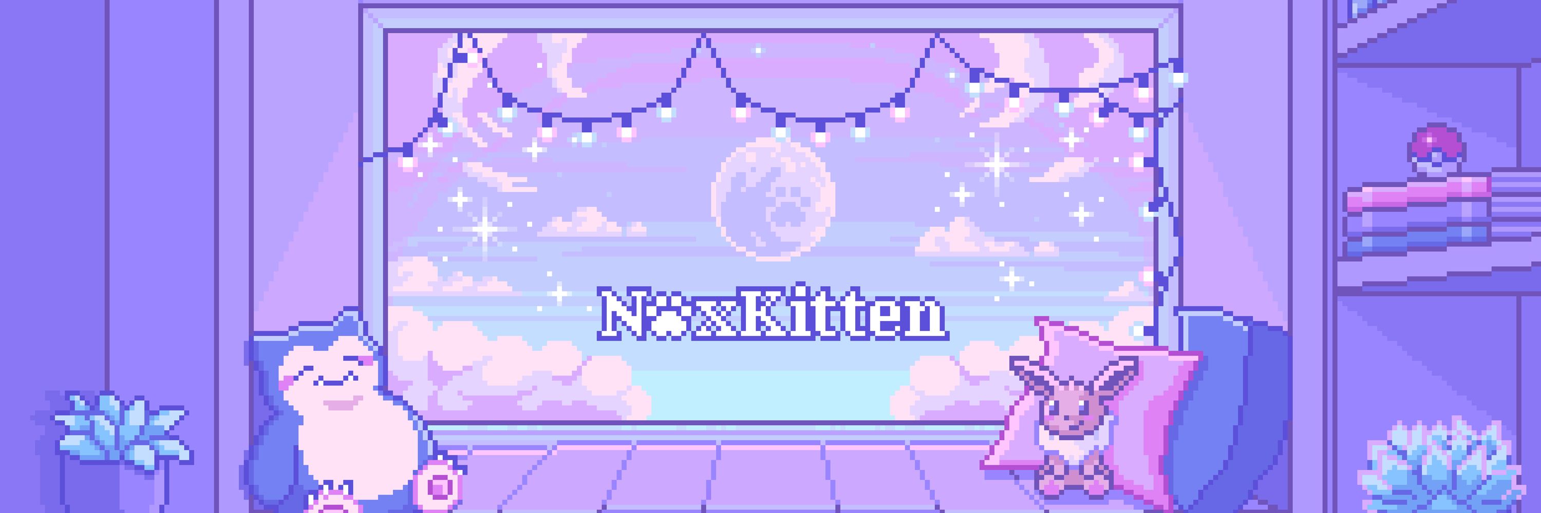 ♡𝓑𝓮𝓴𝓪♡