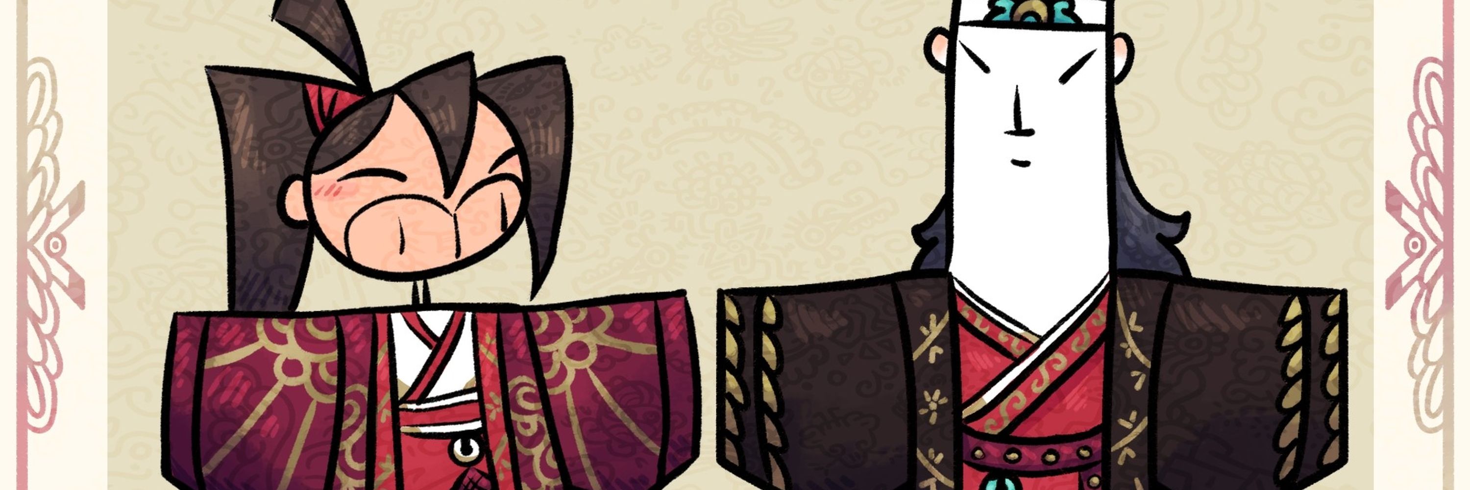 PalosCheco // Commissioning