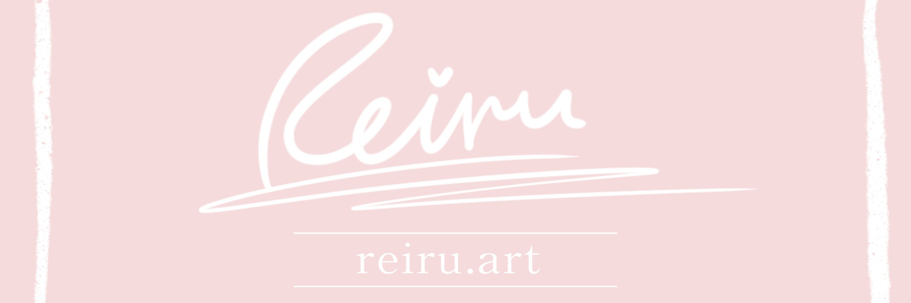 ♡reiru 璃璐♡［妹子工廠］