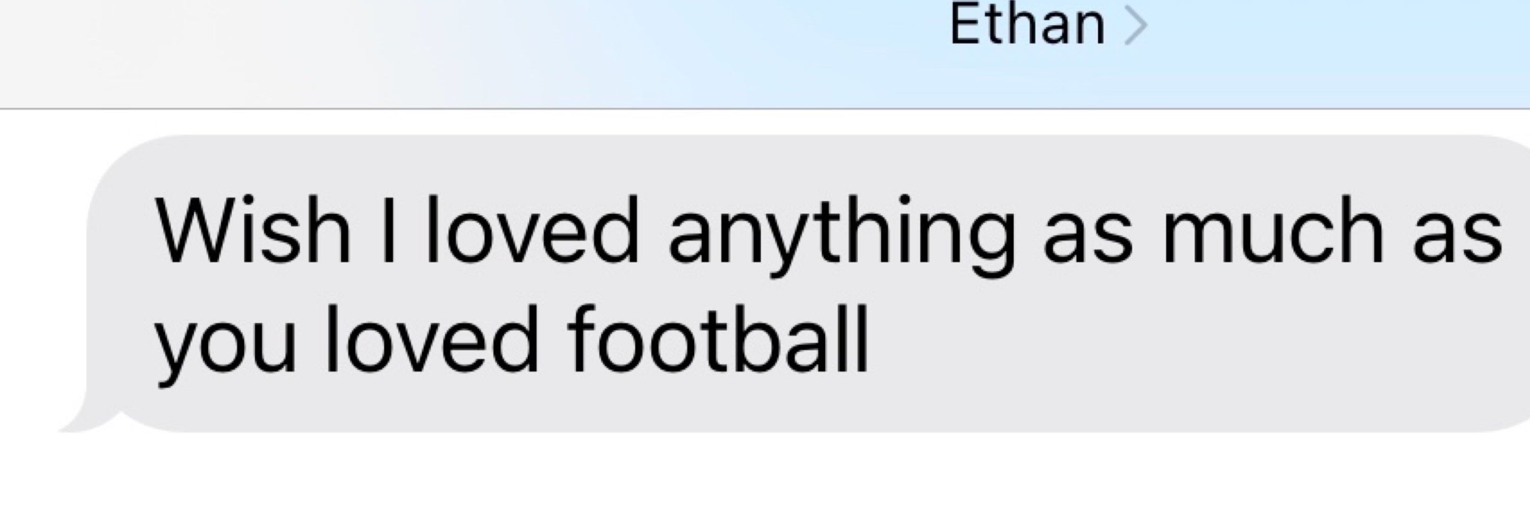 Andrew Gillis