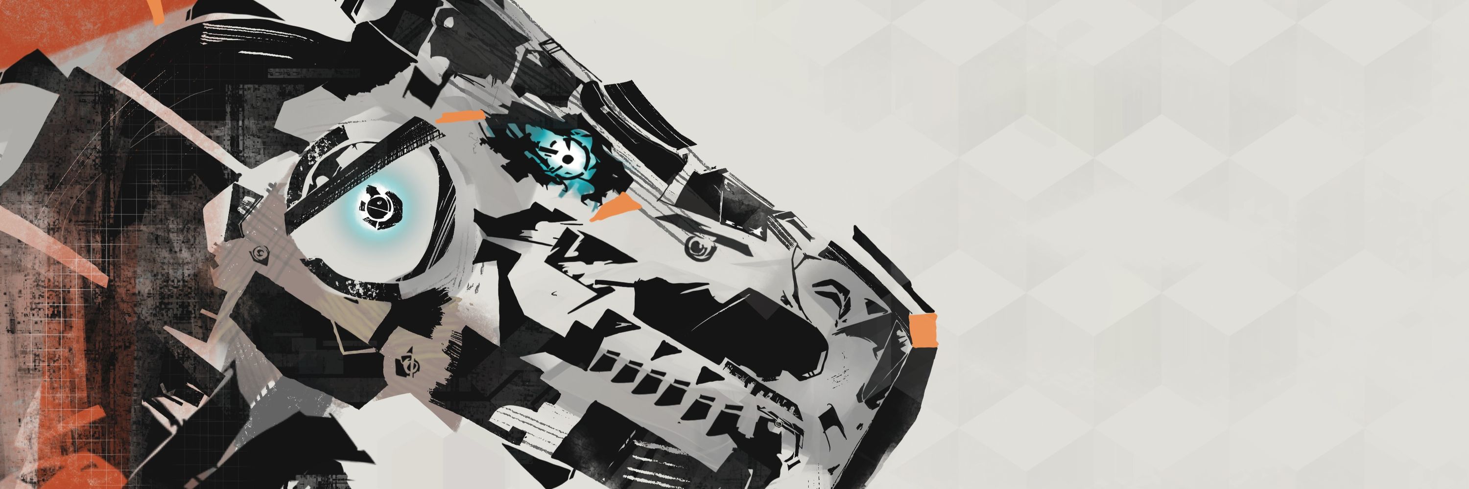 RookSynth