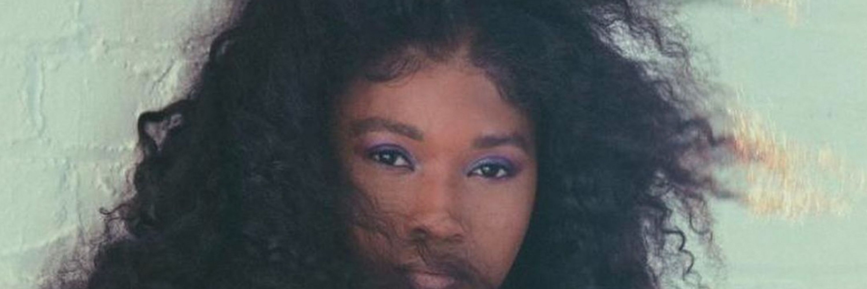 Tatyana Braxton