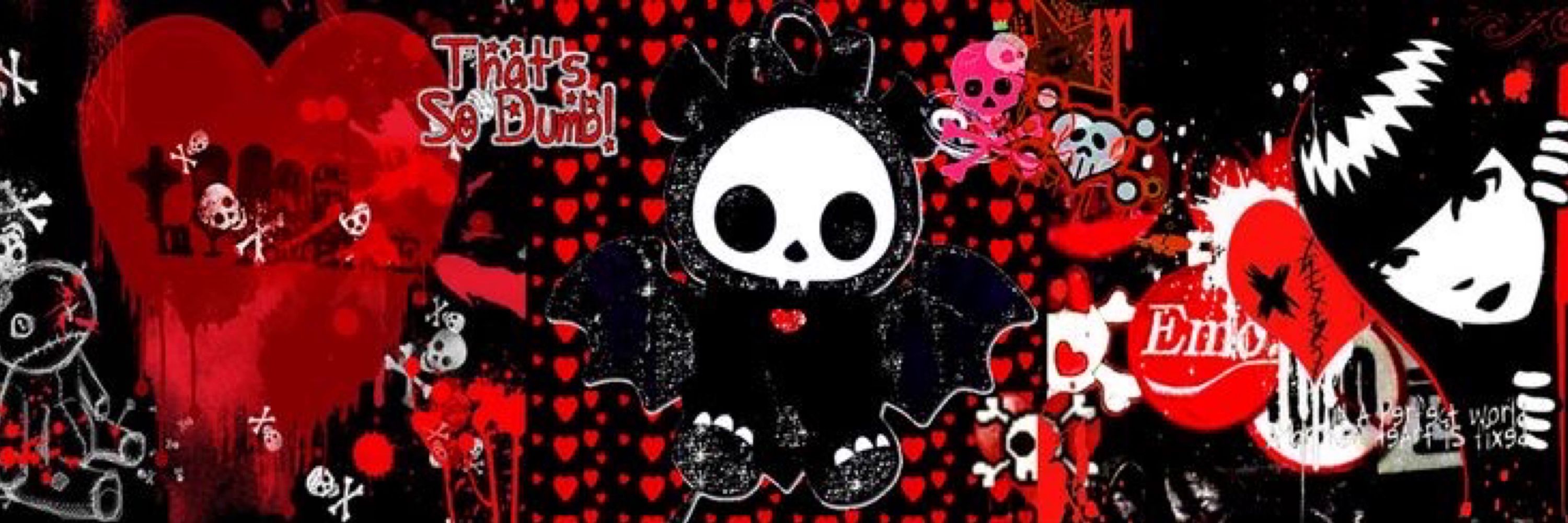 Victor PHREEK 🖤💀