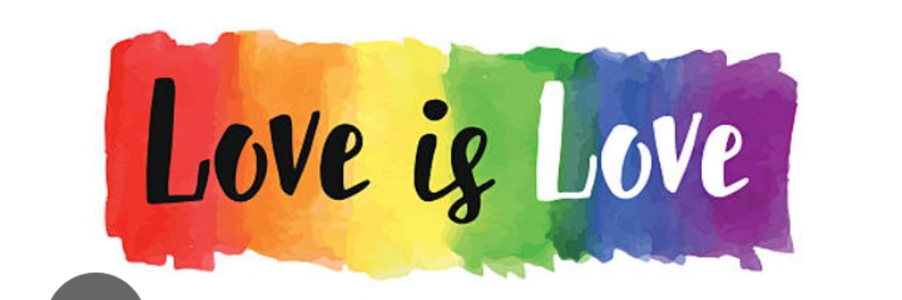  Just.. Me🏳️‍🌈🇺🇦 🌊🌈🌱☮️