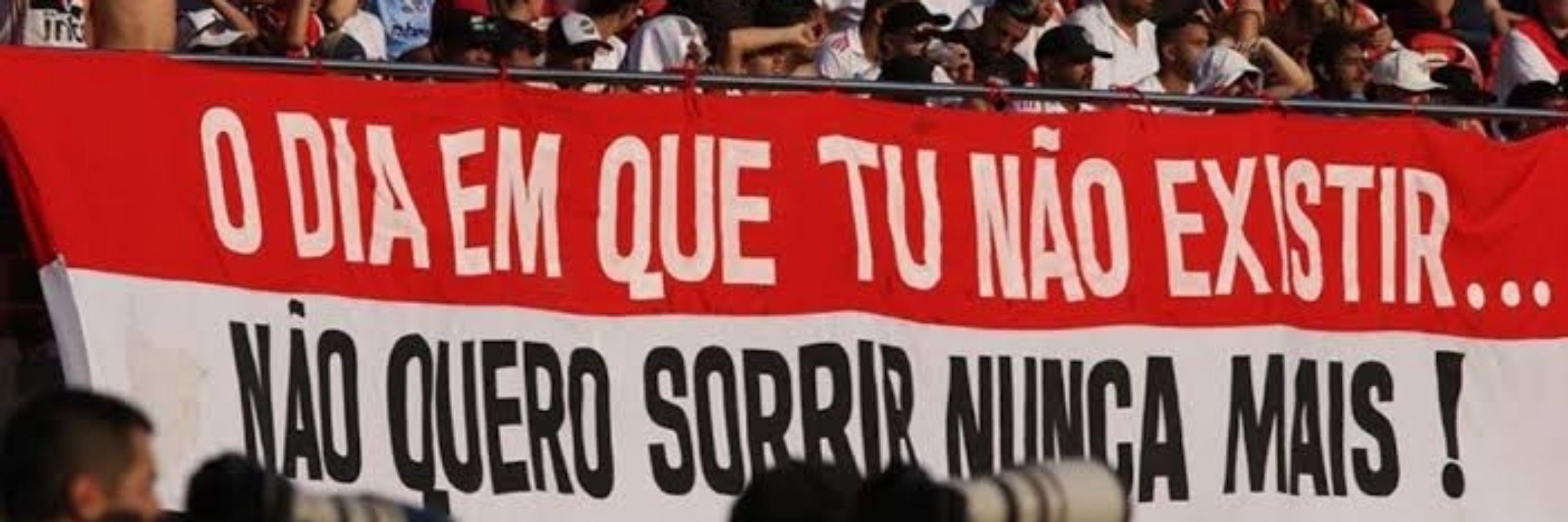 Rafa Moreira 🧀