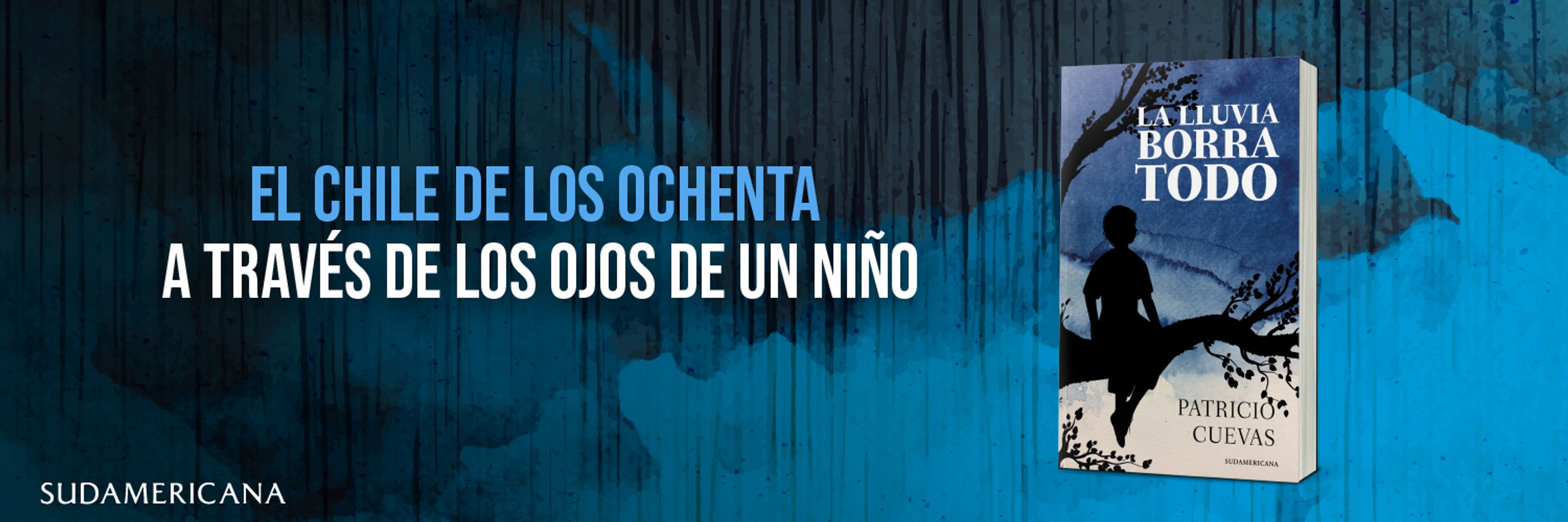Pato Cuevas