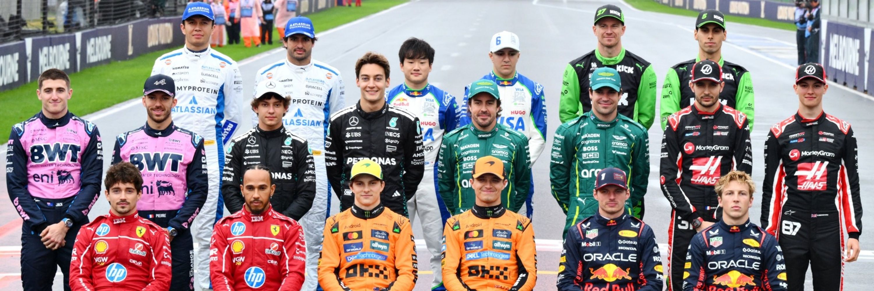 F1Feeds