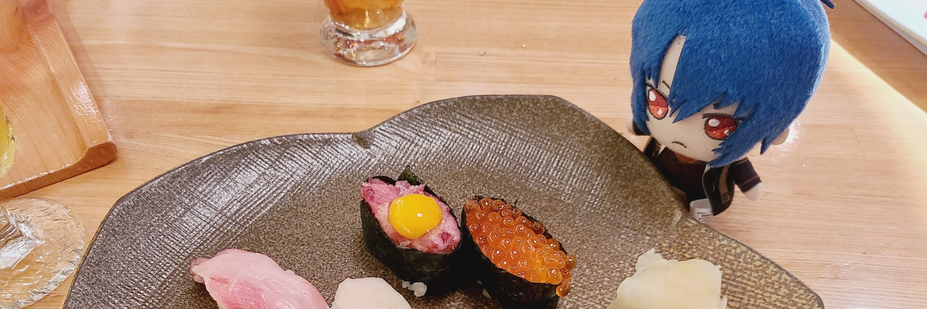 貝