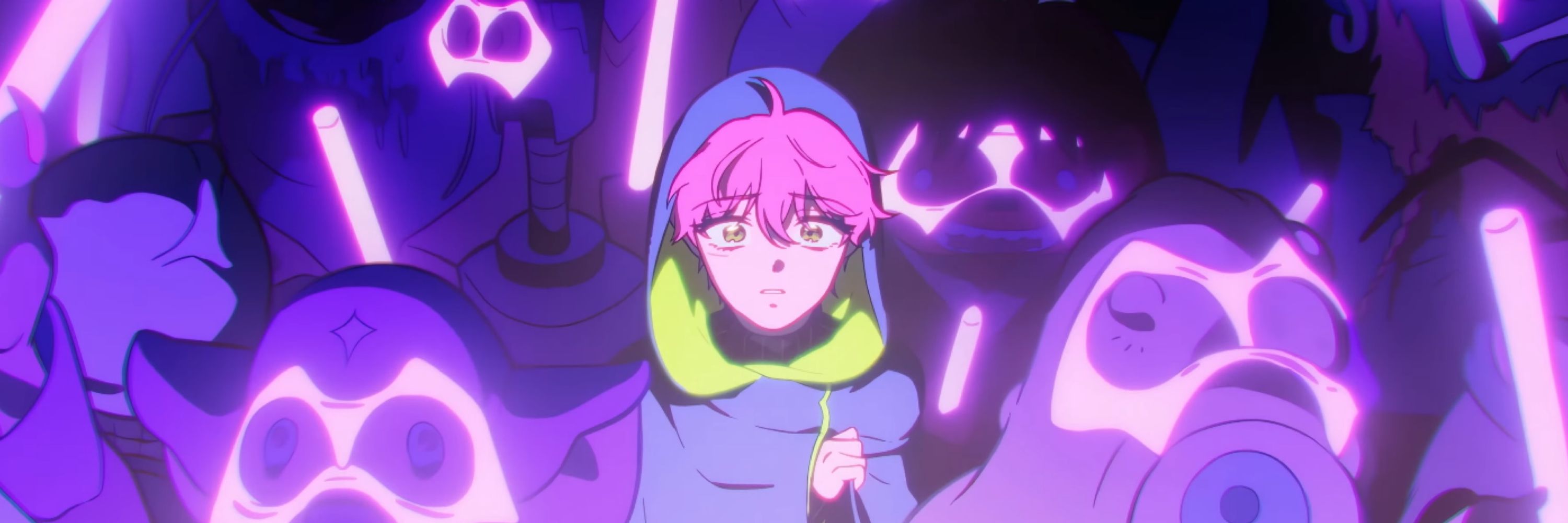 tori ! 💕