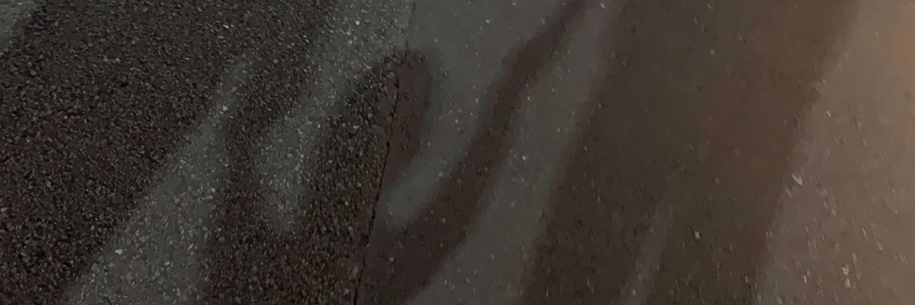 ビョル
