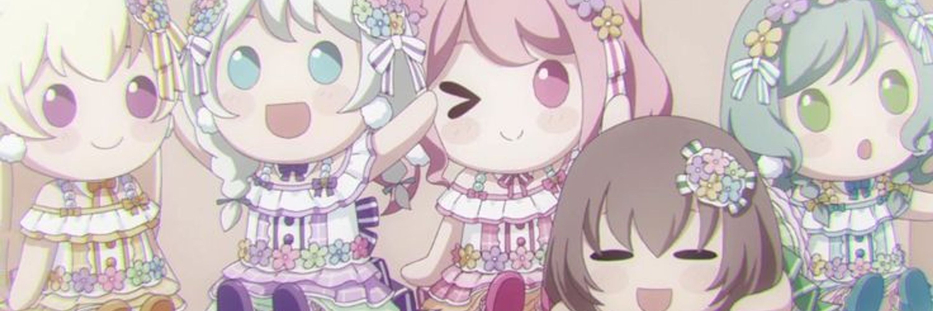 wen ★