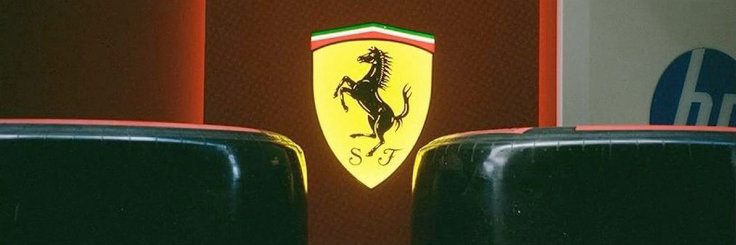 Kaan🇮🇹🇦🇹