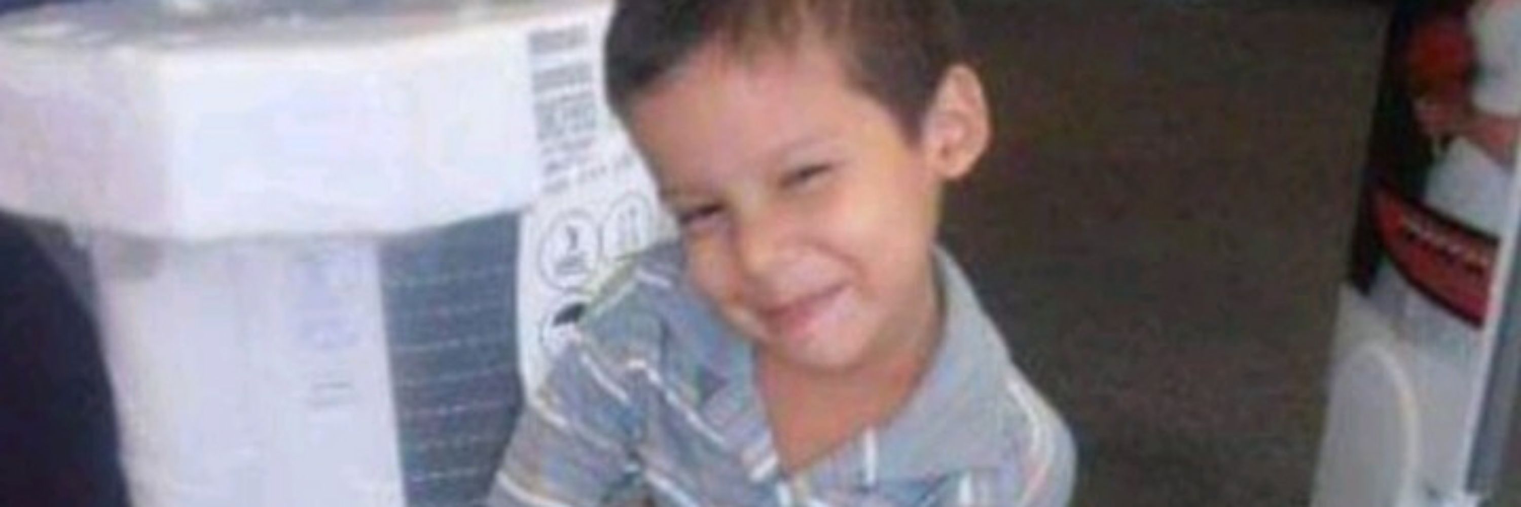 Lipe_.cruz