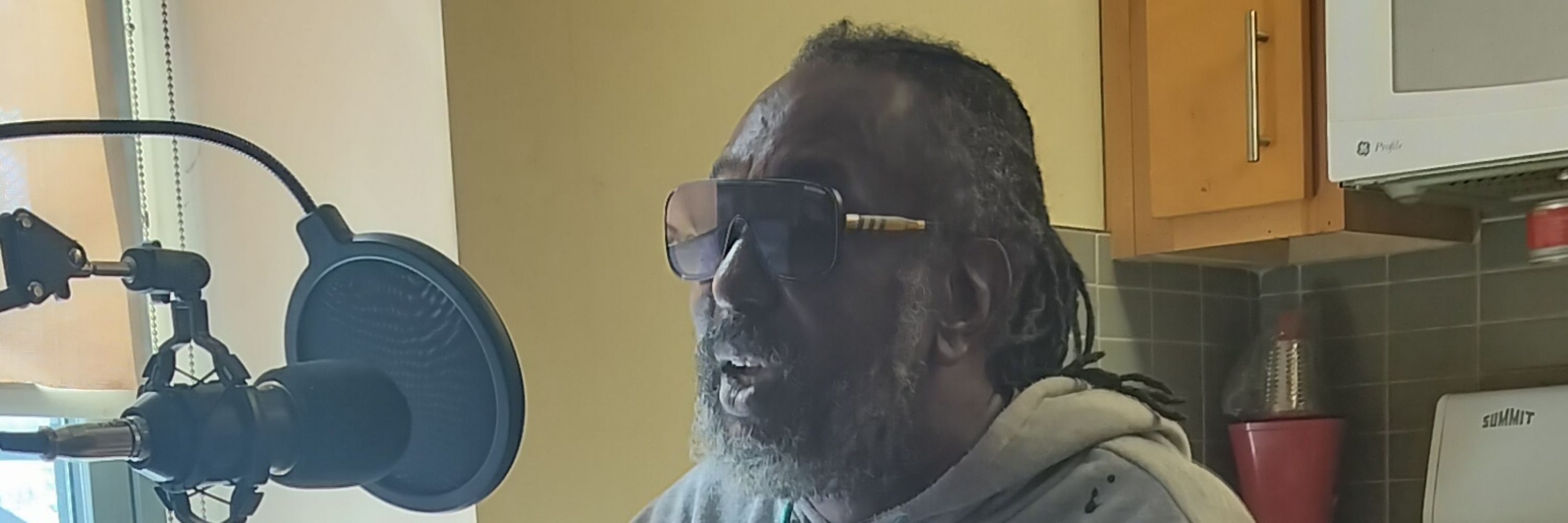 EJay Essue