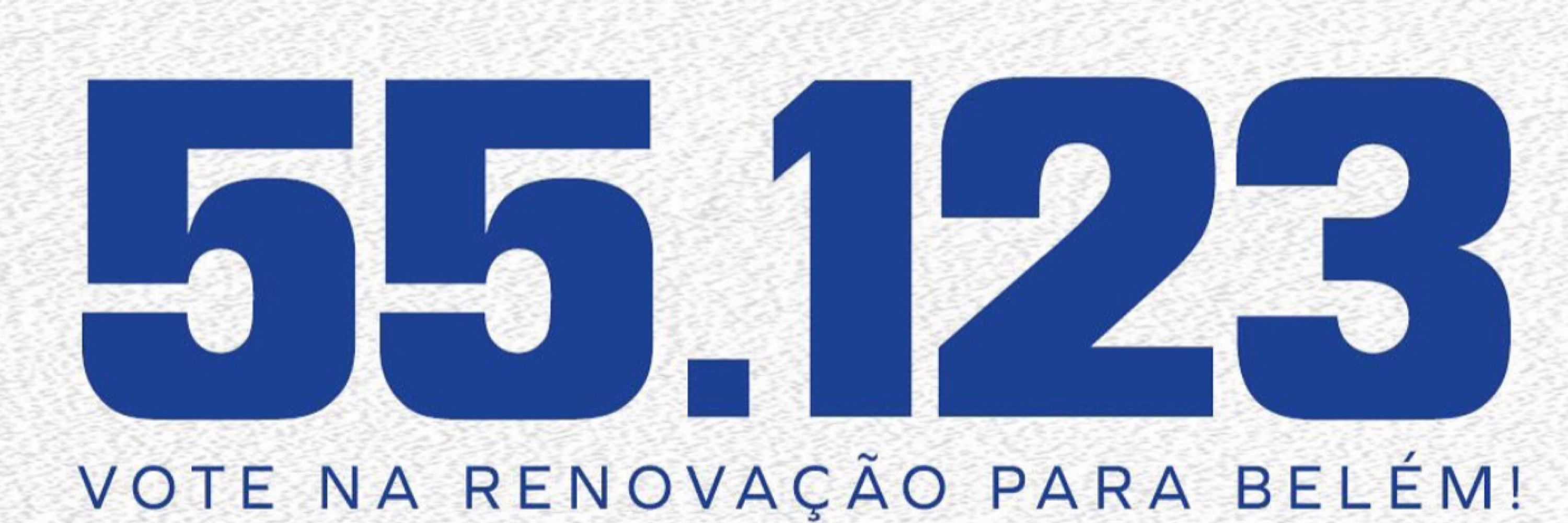 Cel Murilo Papão 