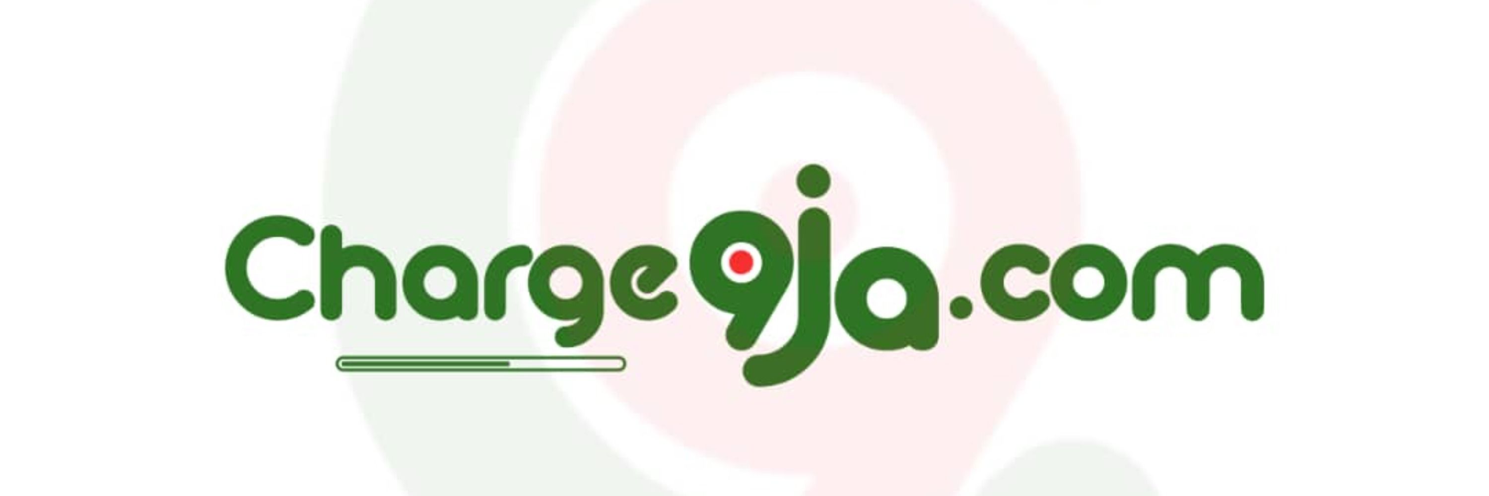 Charge9ja
