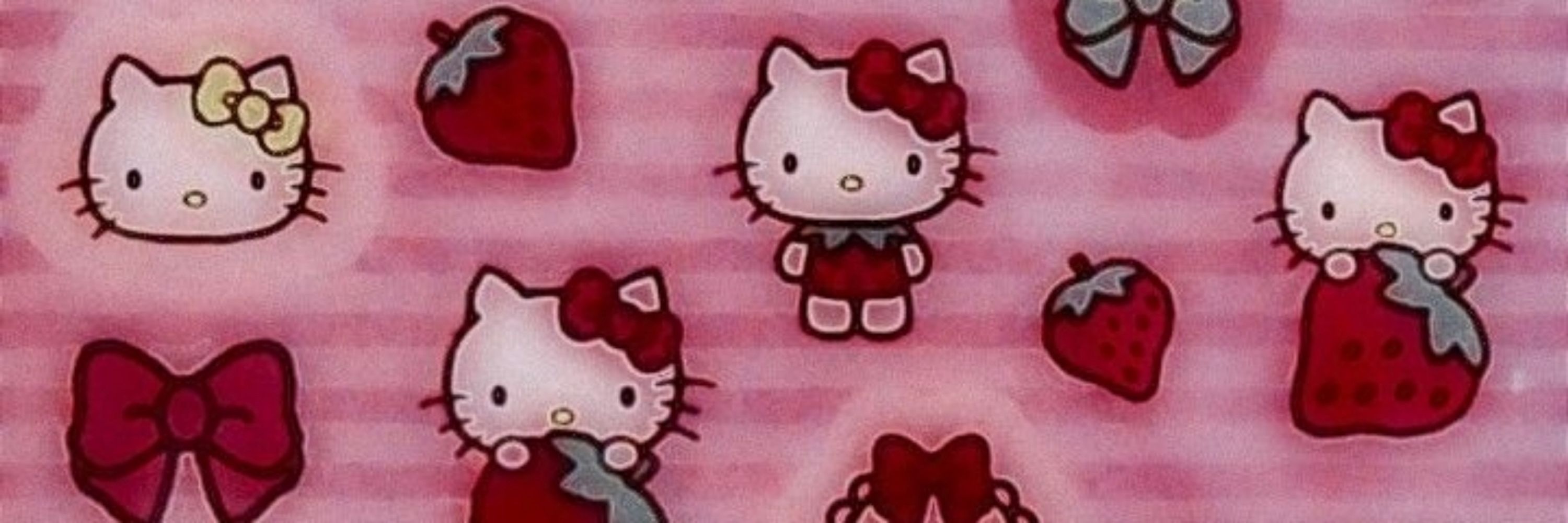 Lili_00🍓🍥🎀