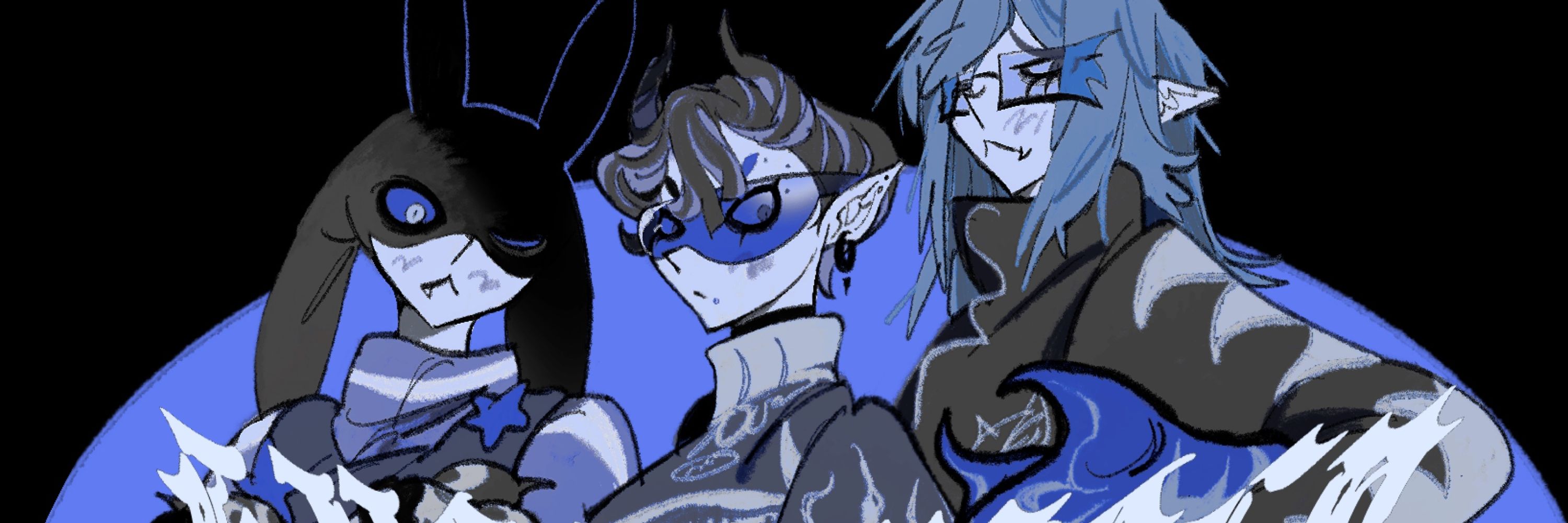 🦴🖤𝔫𝔪𝔢🖤🦴