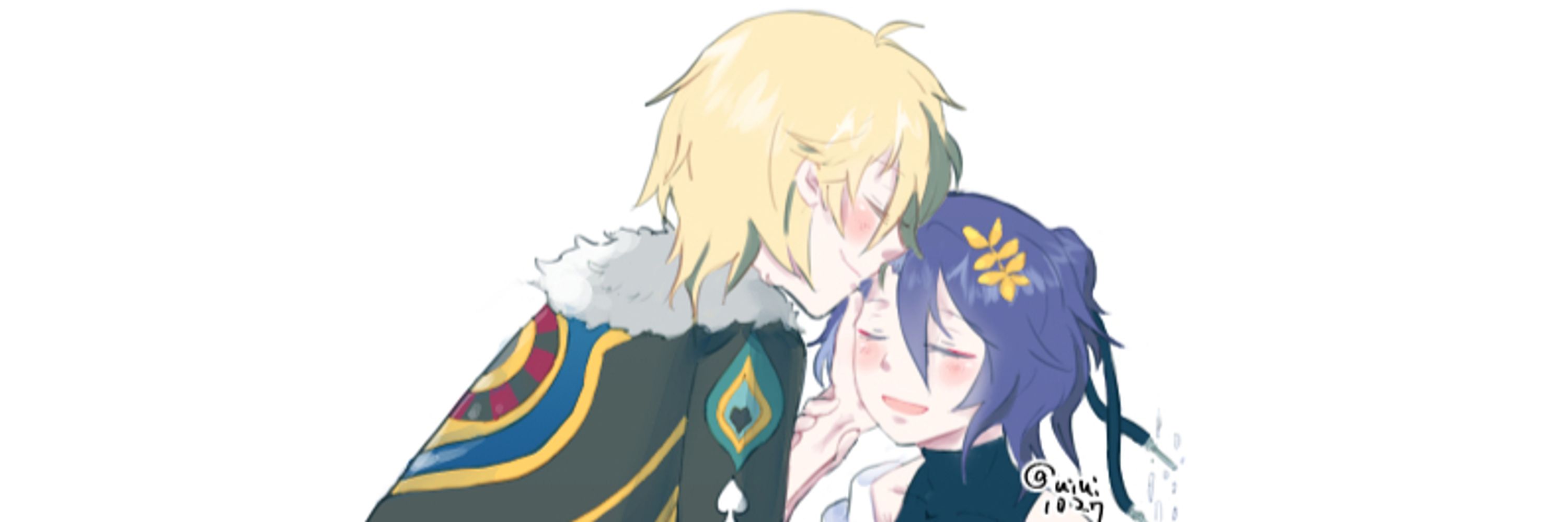 朝凪@6月まで原稿