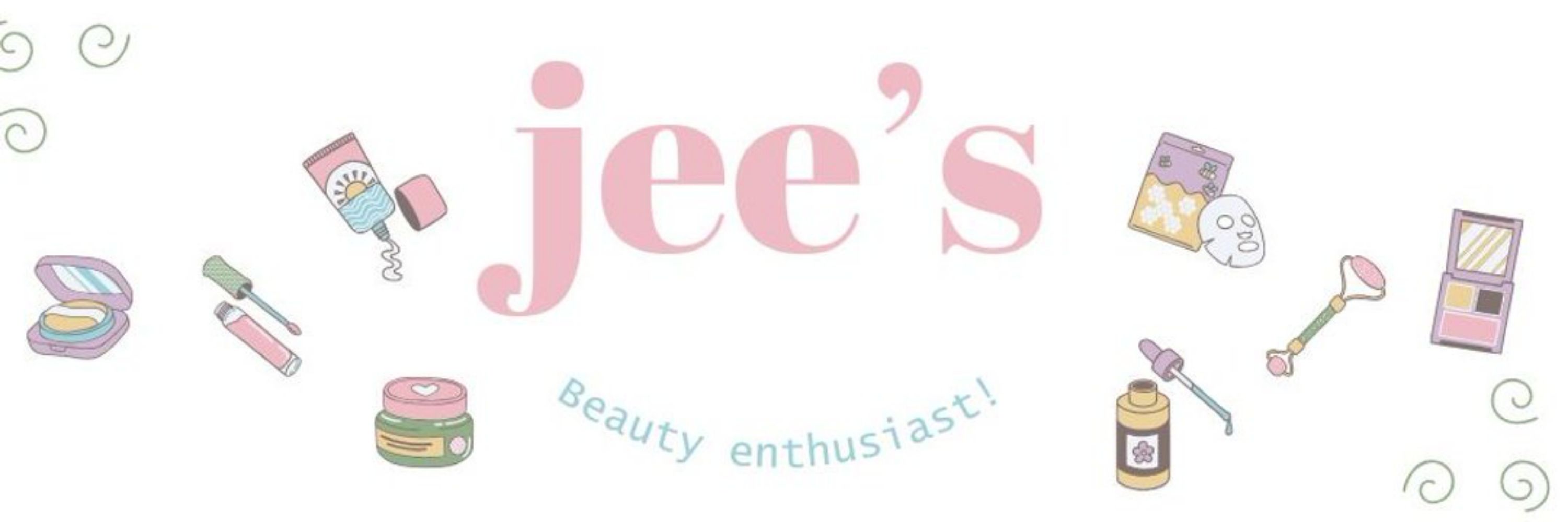 Jee𐙚˙✧˖