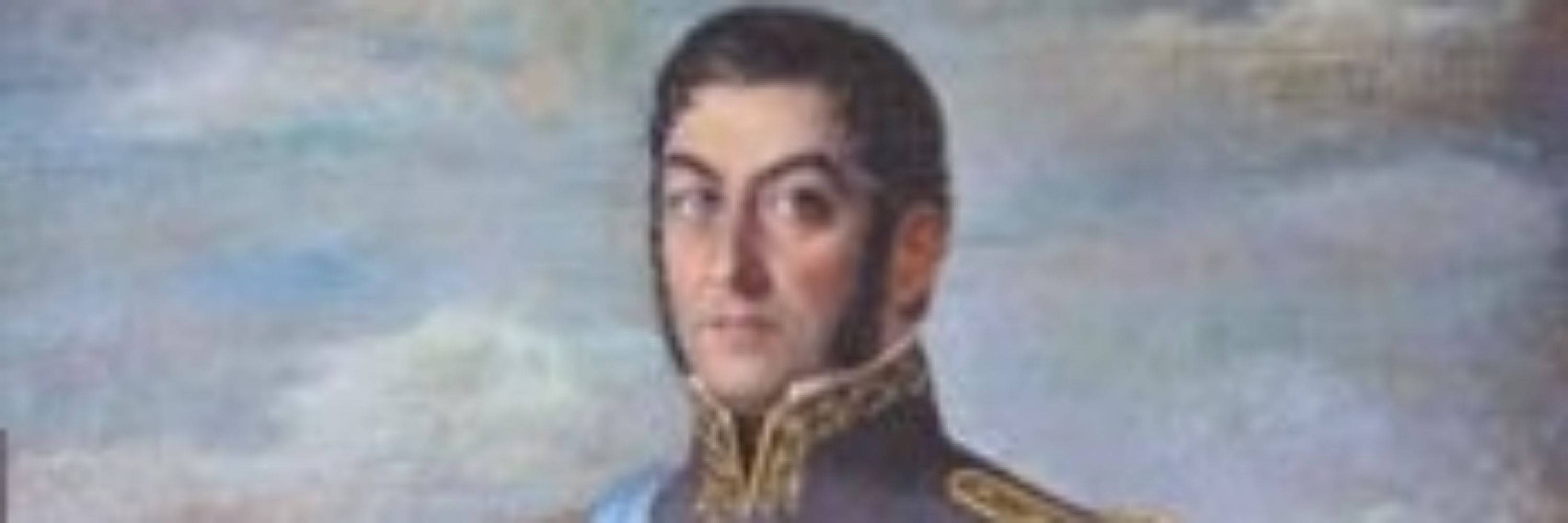 Resiste Robo Patria