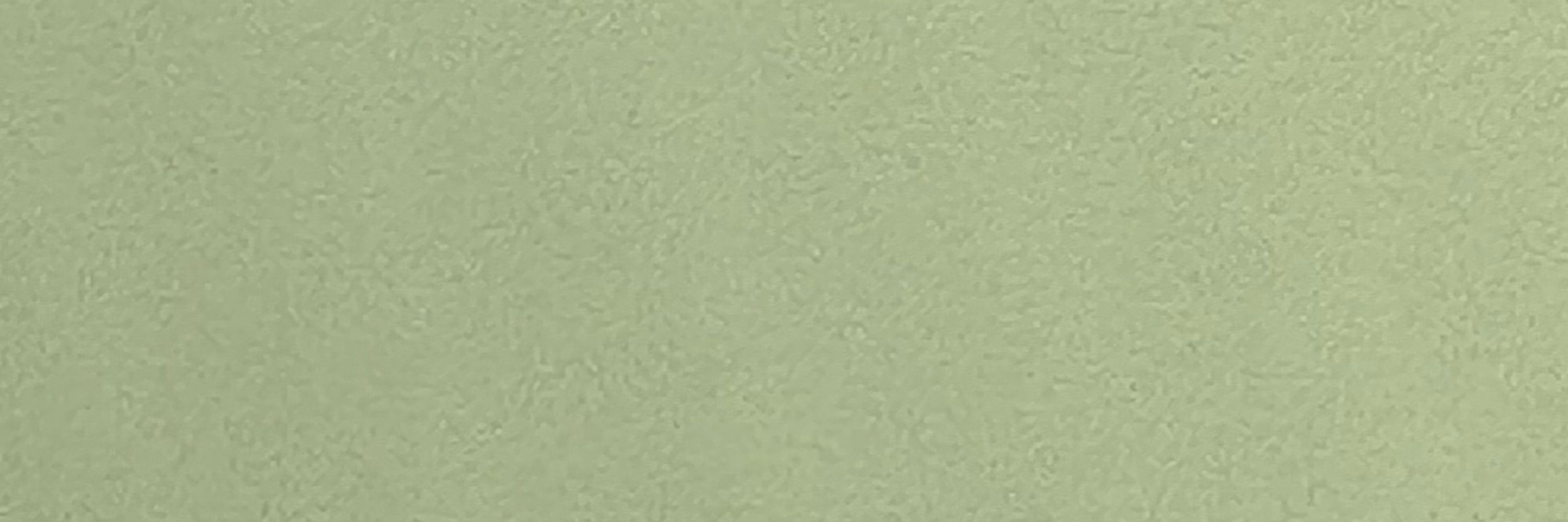 こま