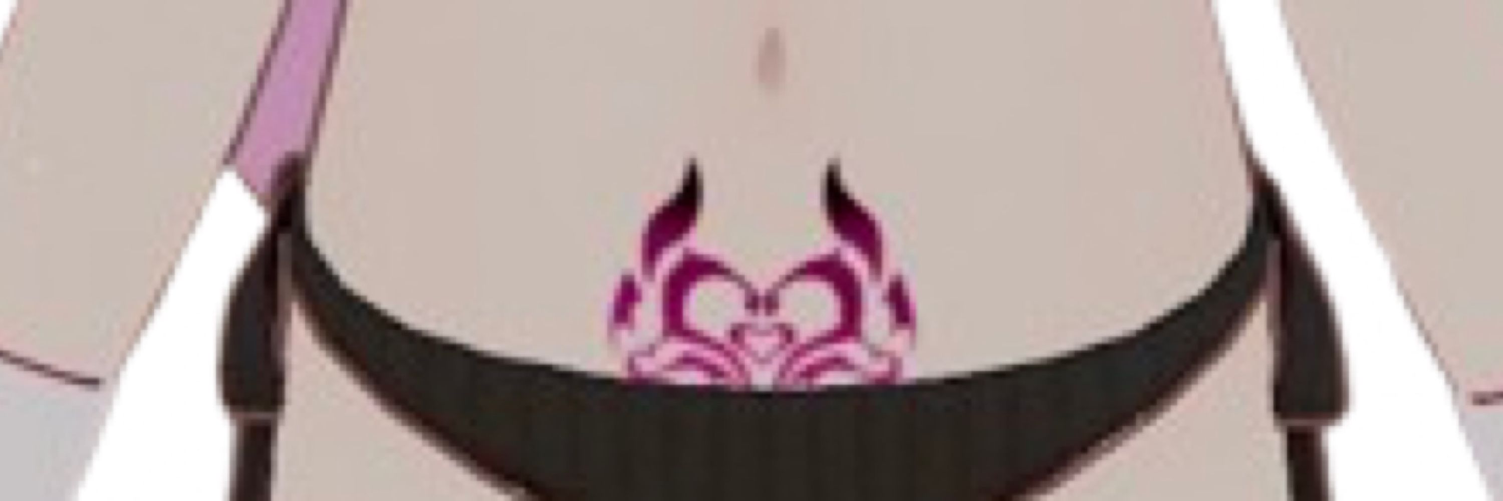 まざりゅ