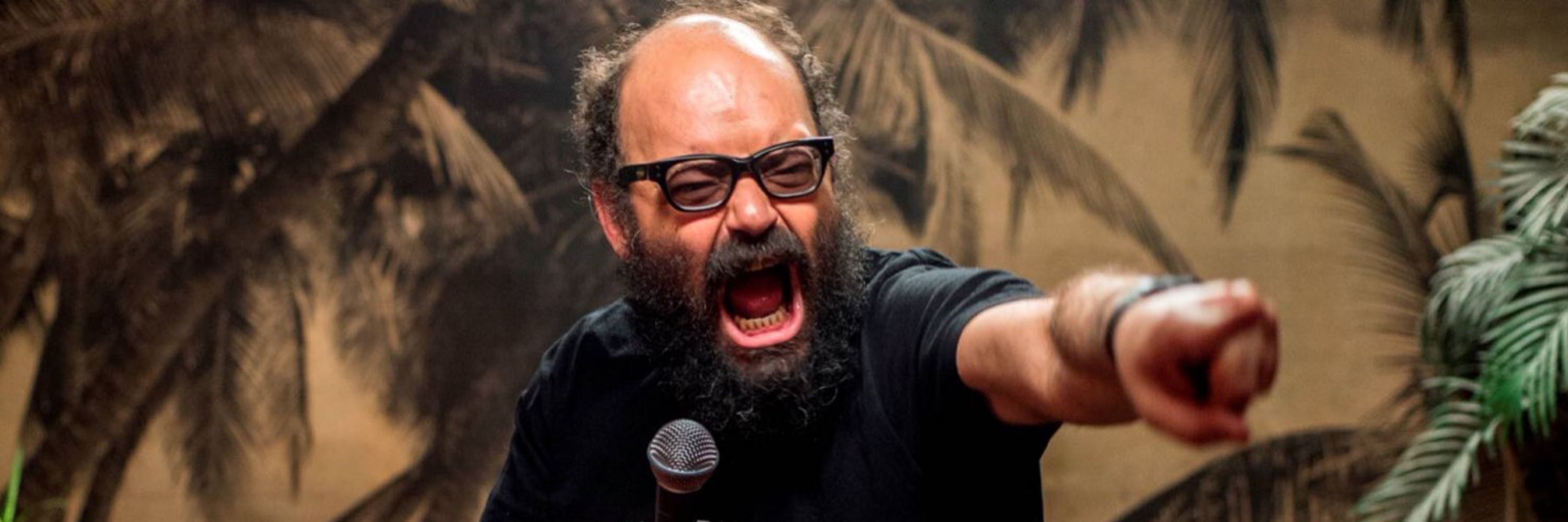 Posts de Ignatius explicados